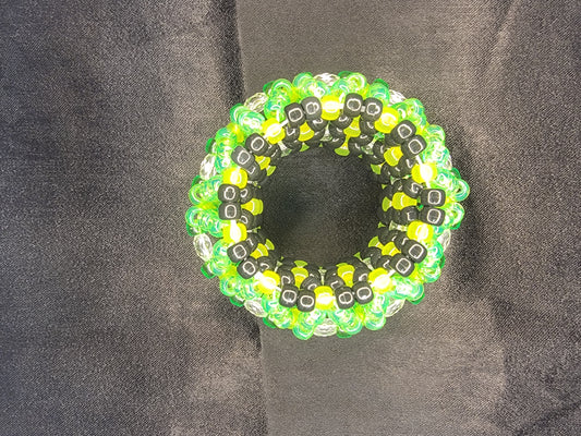 UFO Cuff