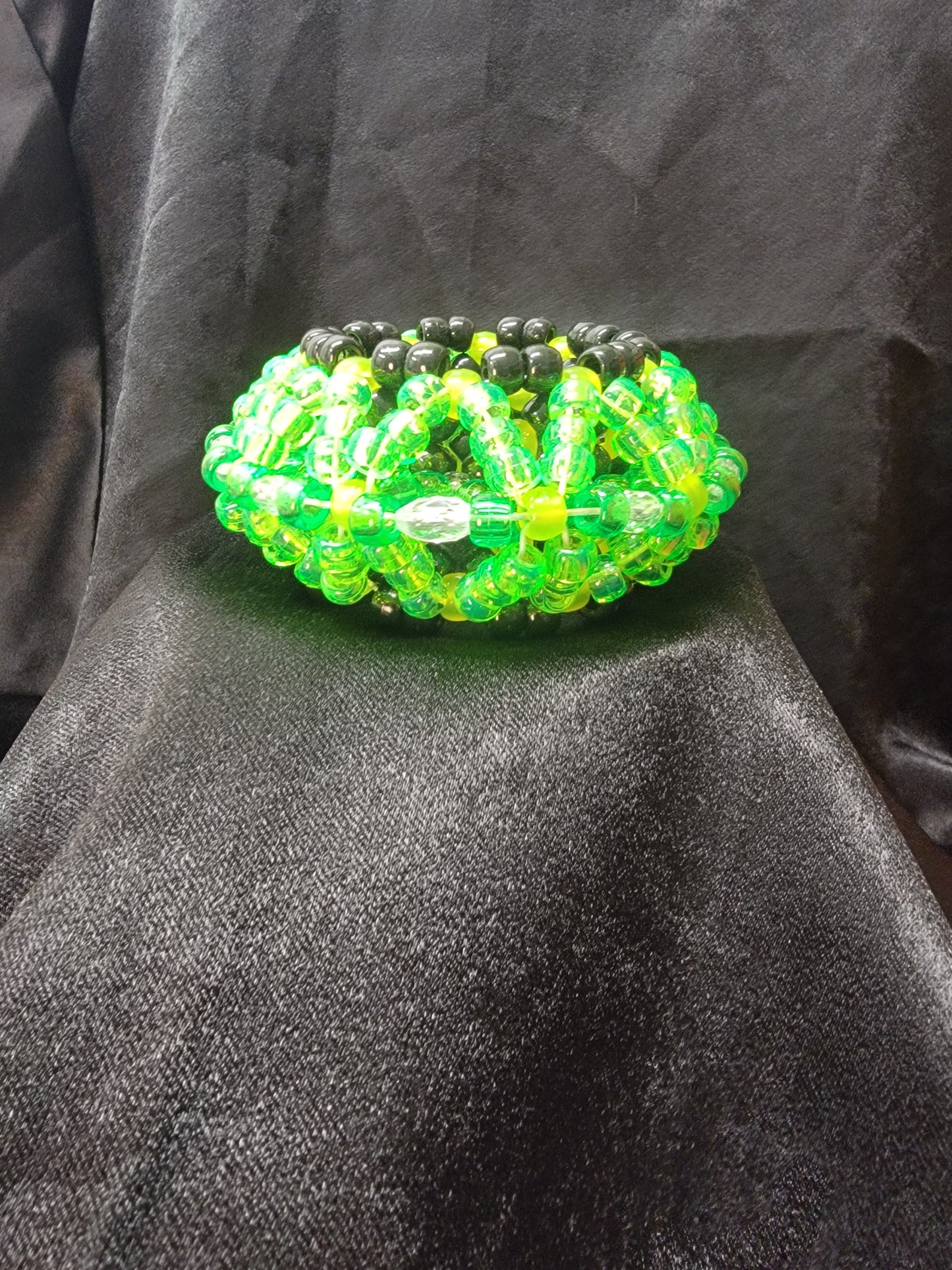 UFO Cuff